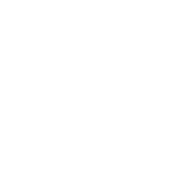Our combined experience - 150 years
