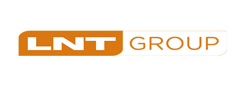 LNT Group