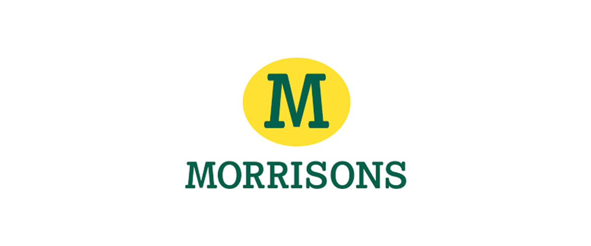 Wm Morrisons