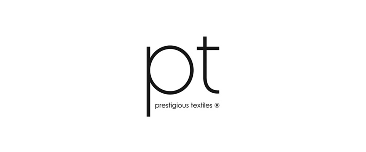 Prestigious Textiles