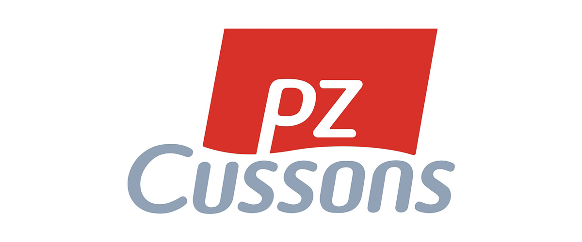 PZ Cussons Plc