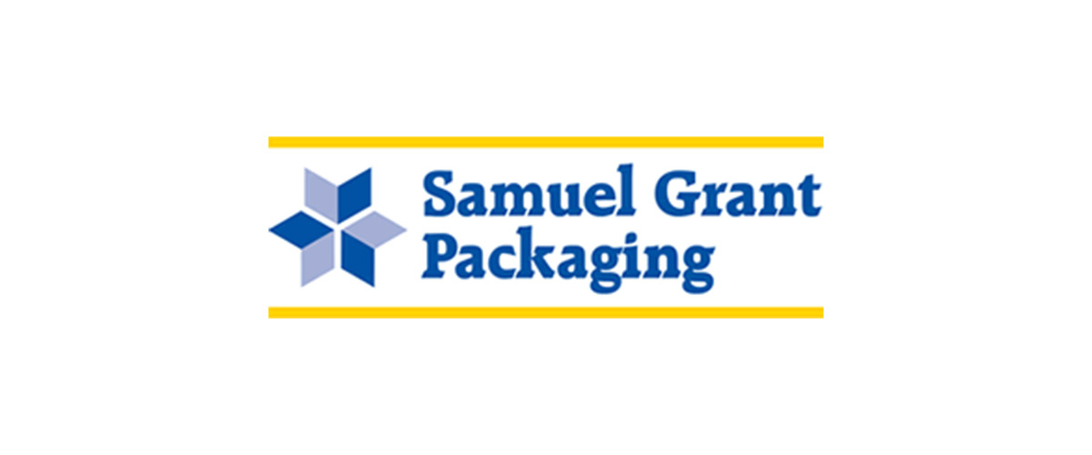 Samuel Grant Group Limited