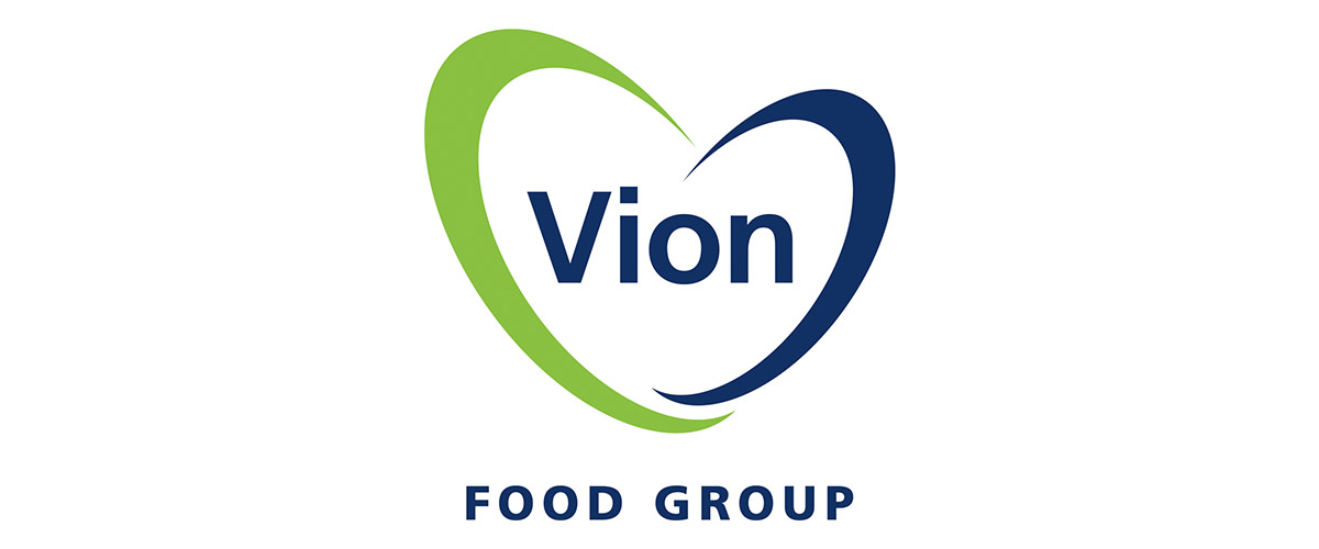 Vion Foods Plc