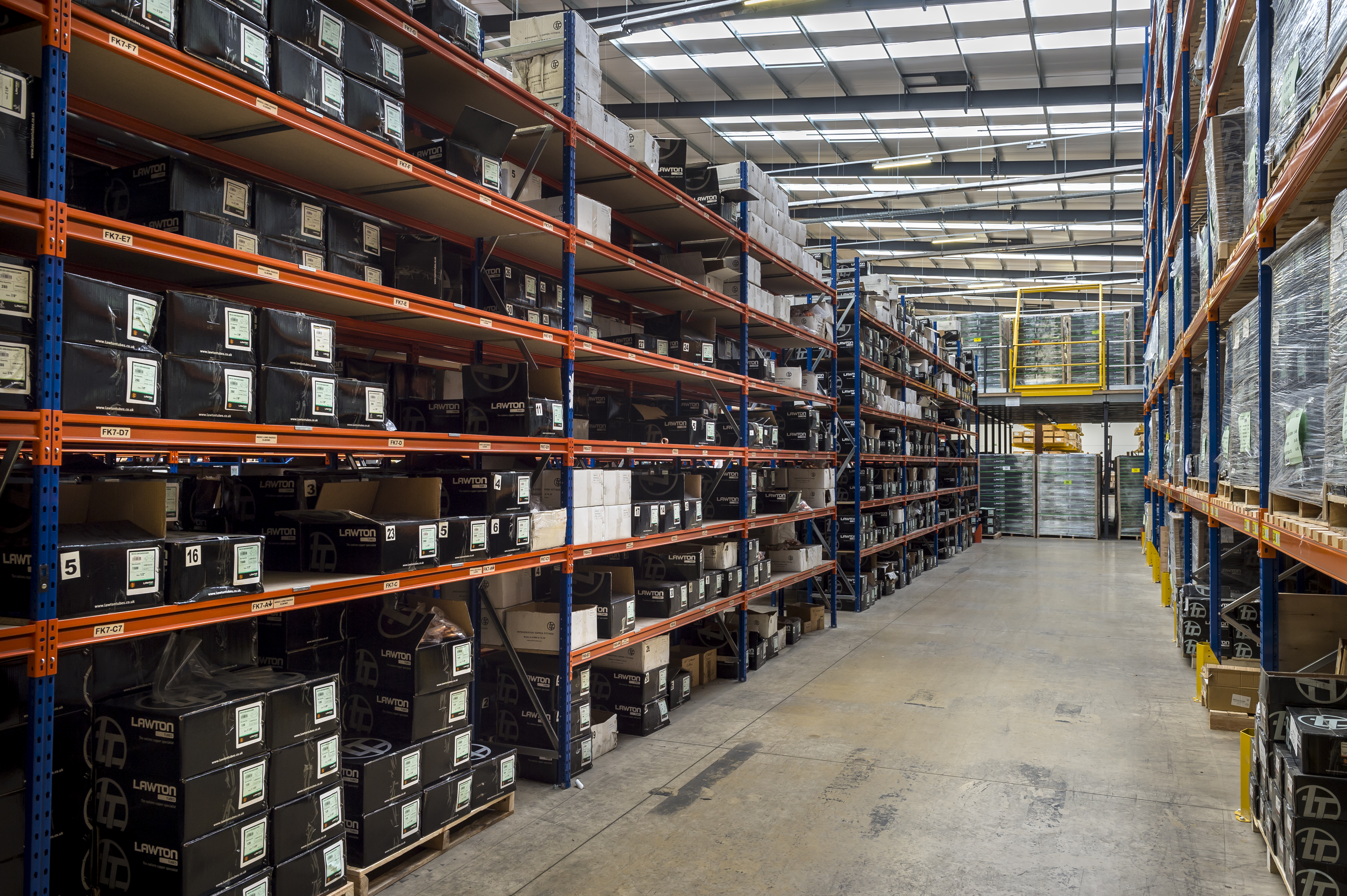 Health & Safety within a Project