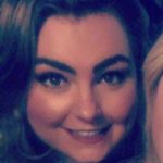 Jess Hoyle