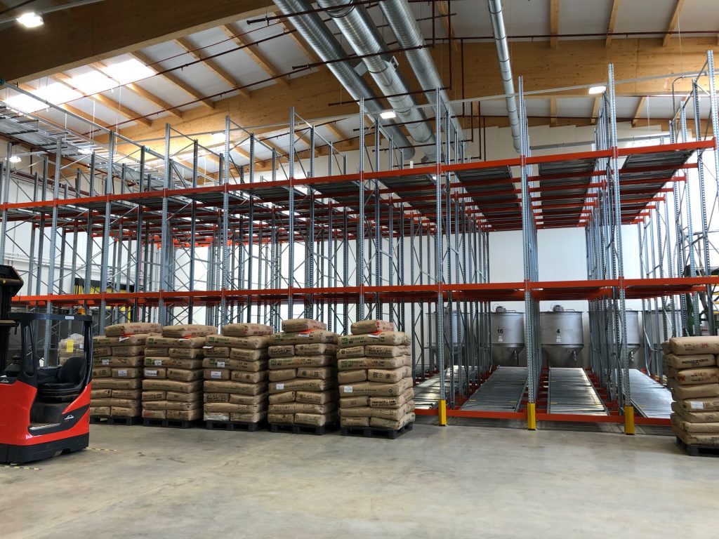 Exposure Gives You Experience, Experience Brings Knowledge, Knowledge