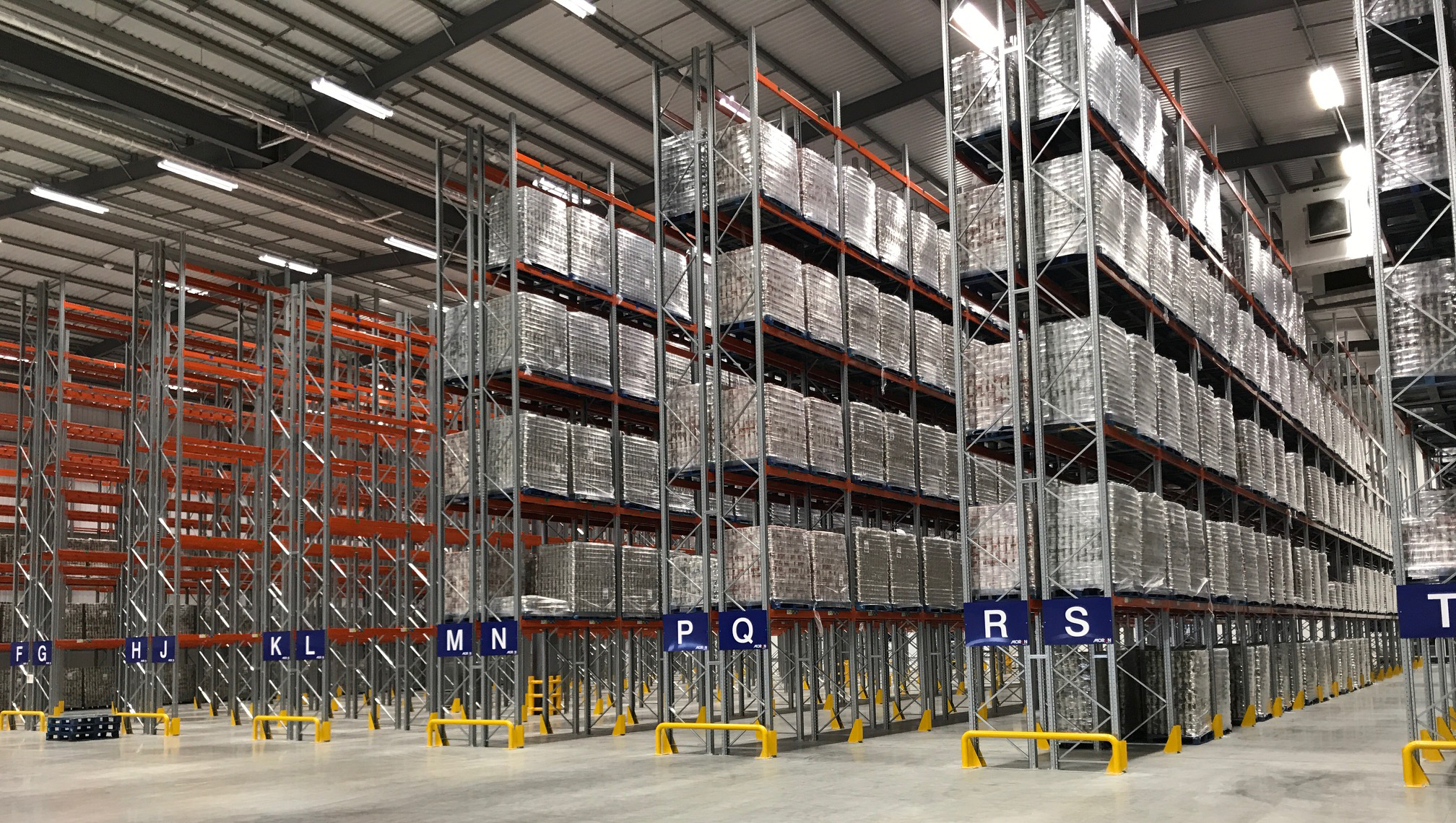 Is Automation Right for Your Business?