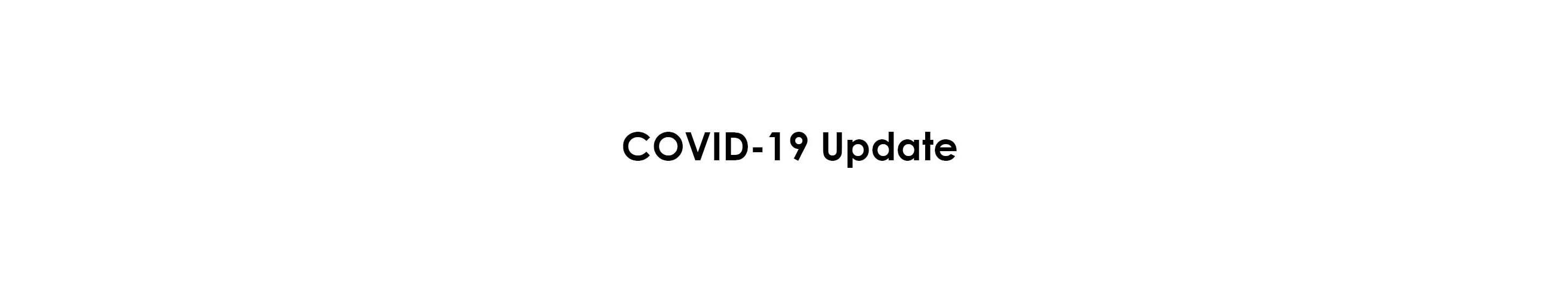 How Are Warehouse Storage Solutions Dealing With Covid-19?